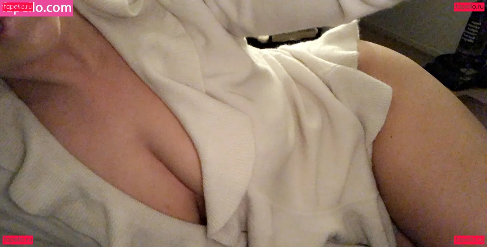 shanassty Onlyfans Photo Gallery 