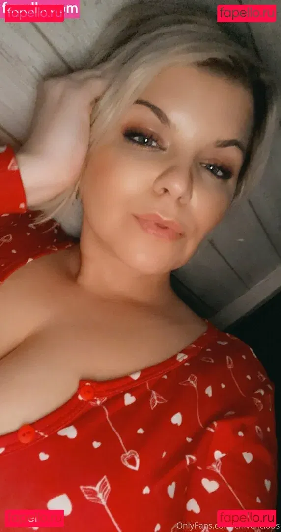 shanassty Onlyfans Photo Gallery 