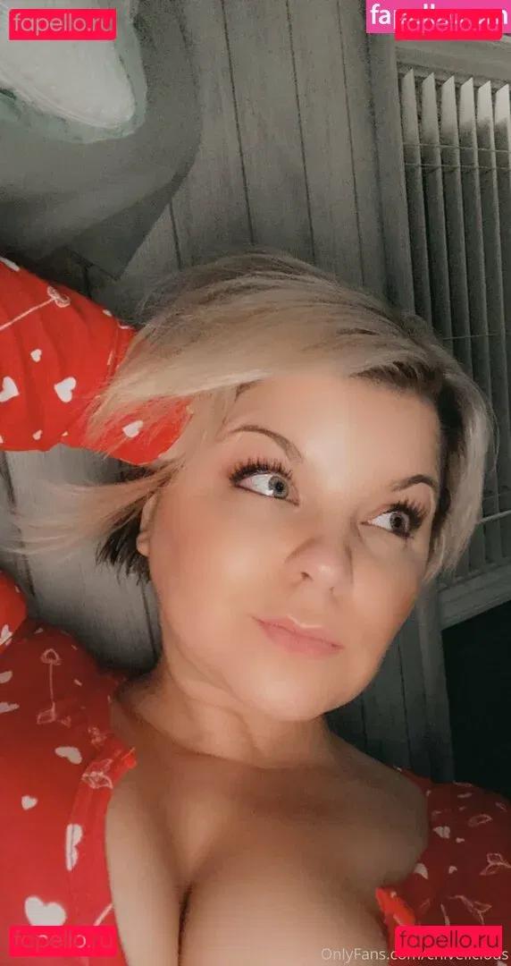 shanassty Onlyfans Photo Gallery 