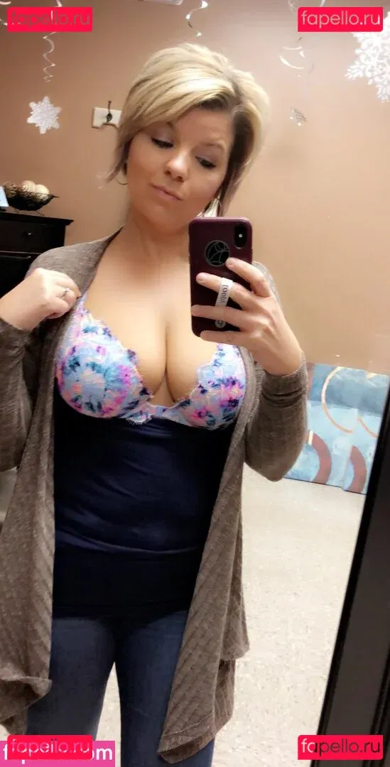 shanassty Onlyfans Photo Gallery 