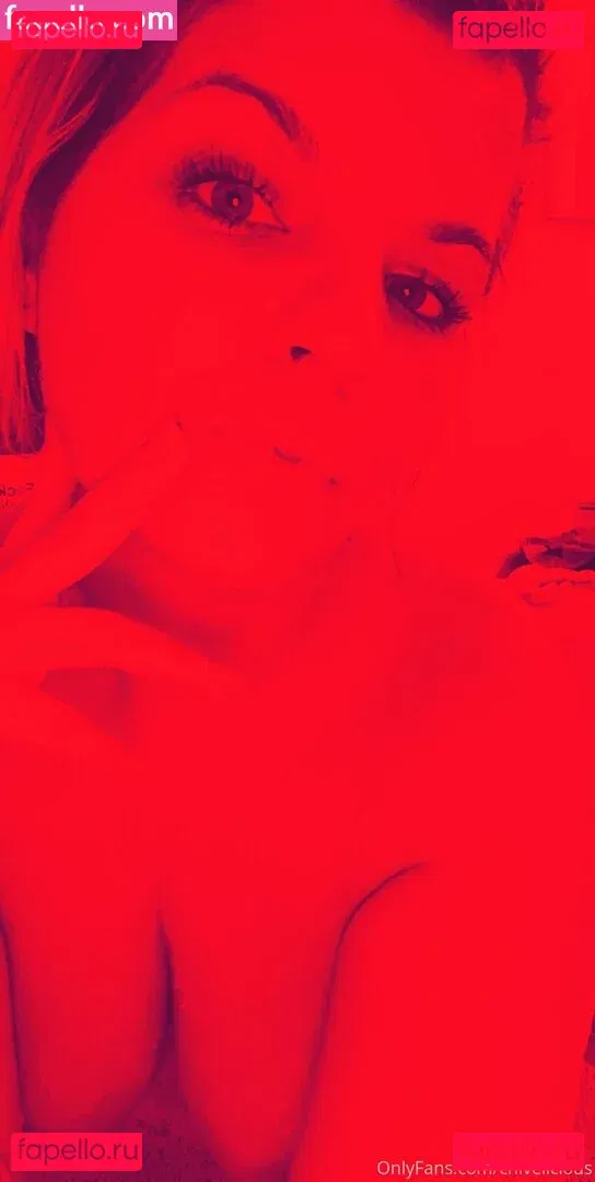 shanassty Onlyfans Photo Gallery 