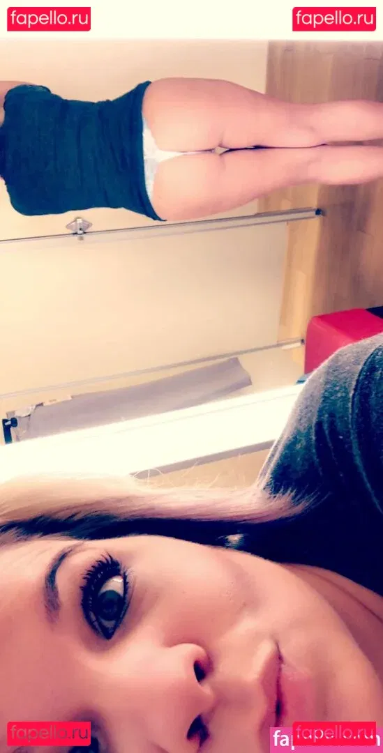 shanassty Onlyfans Photo Gallery 