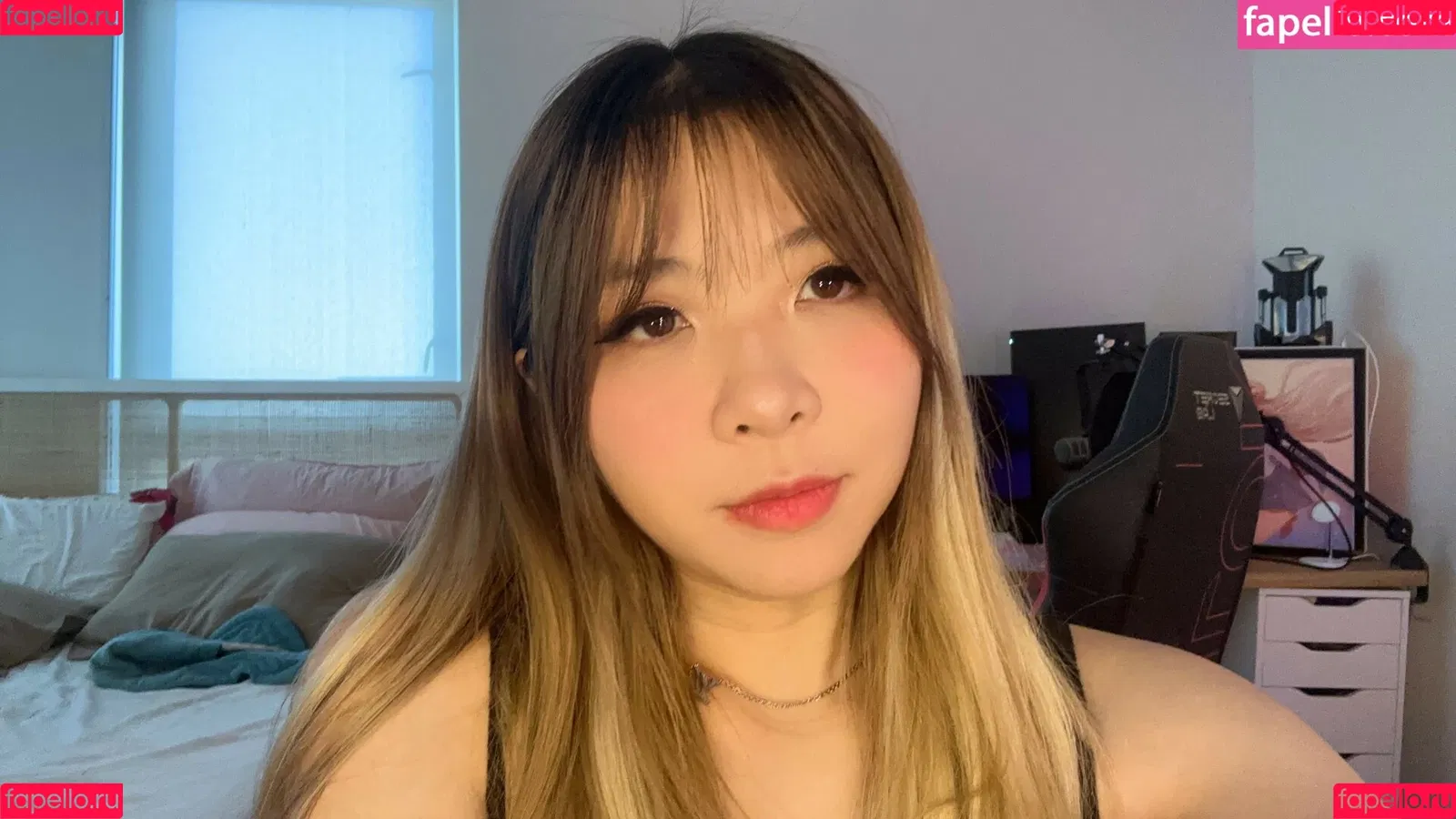 Yvonnie Onlyfans Photo Gallery 