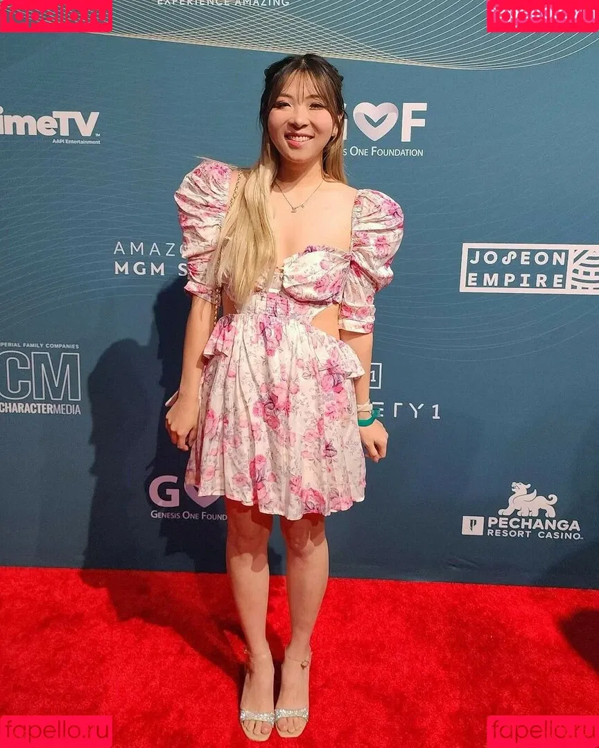 Yvonnie Onlyfans Photo Gallery 