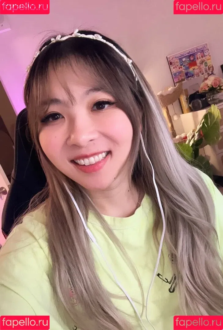 Yvonnie Onlyfans Photo Gallery 