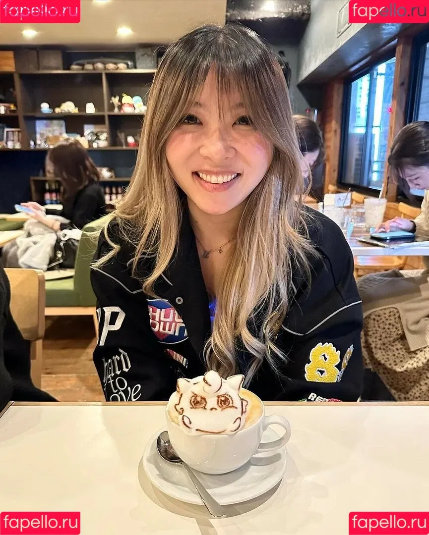 Yvonnie Onlyfans Photo Gallery 