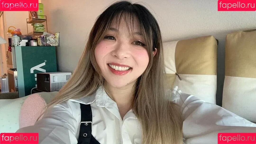 Yvonnie Onlyfans Photo Gallery 