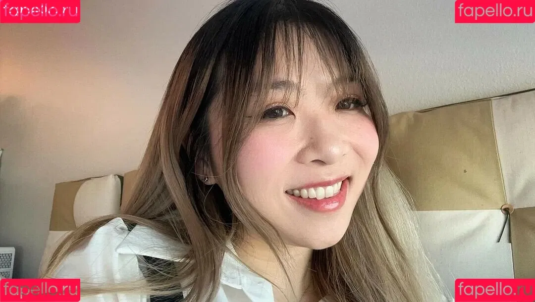Yvonnie Onlyfans Photo Gallery 