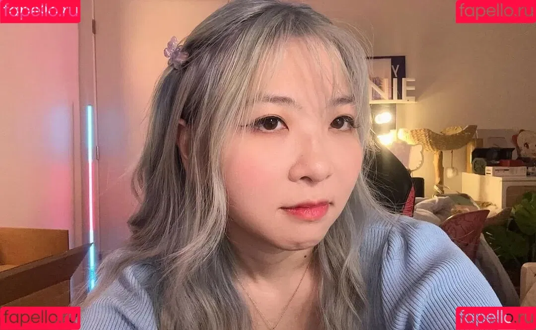 Yvonnie Onlyfans Photo Gallery 