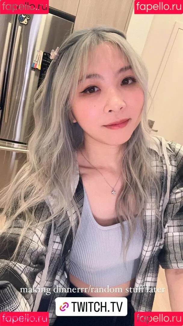 Yvonnie Onlyfans Photo Gallery 