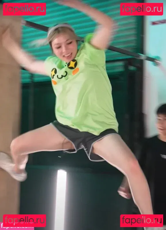 Yvonnie Onlyfans Photo Gallery 