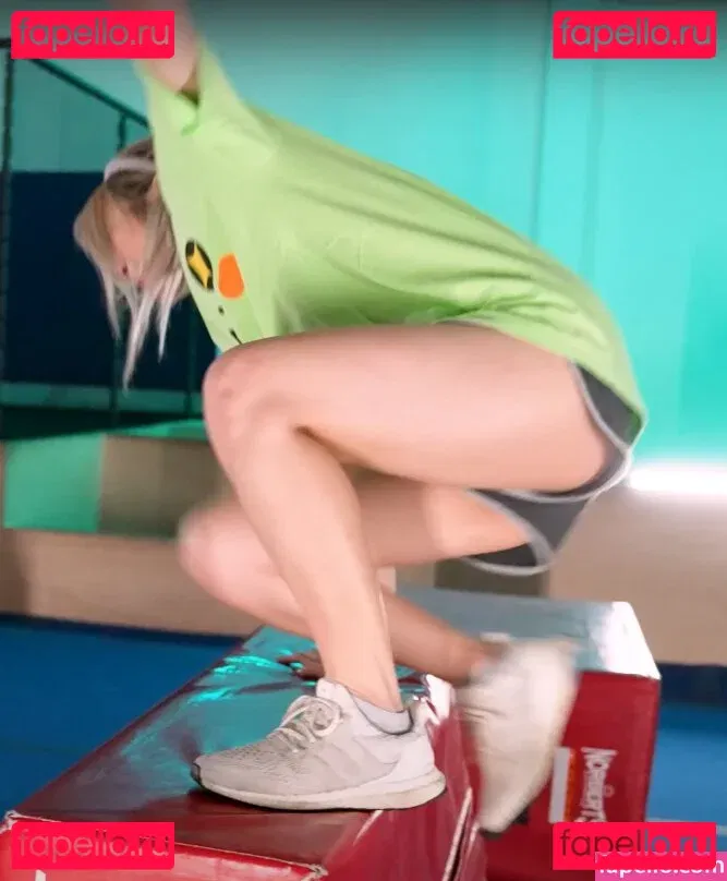 Yvonnie Onlyfans Photo Gallery 