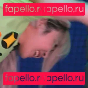 Yvonnie Onlyfans Photo Gallery 