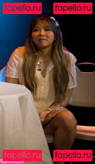 Yvonnie Onlyfans Photo Gallery 