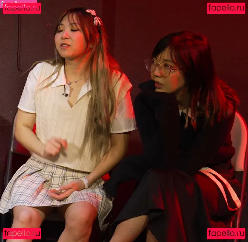 Yvonnie Onlyfans Photo Gallery 