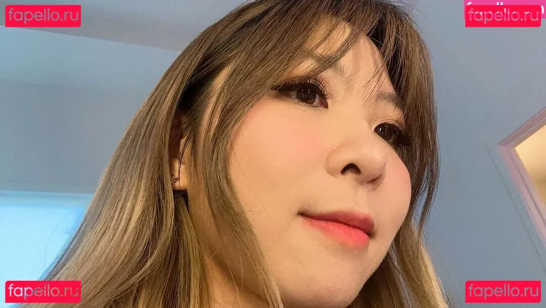 Yvonnie Onlyfans Photo Gallery 