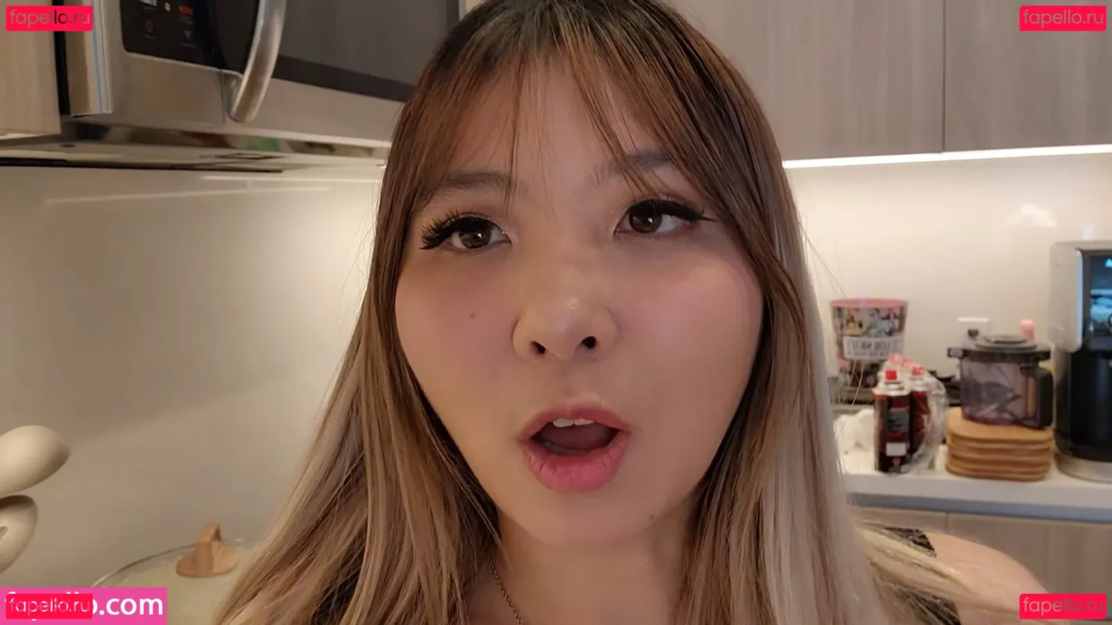 Yvonnie Onlyfans Photo Gallery 