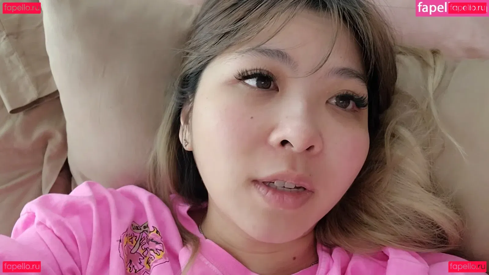 Yvonnie Onlyfans Photo Gallery 