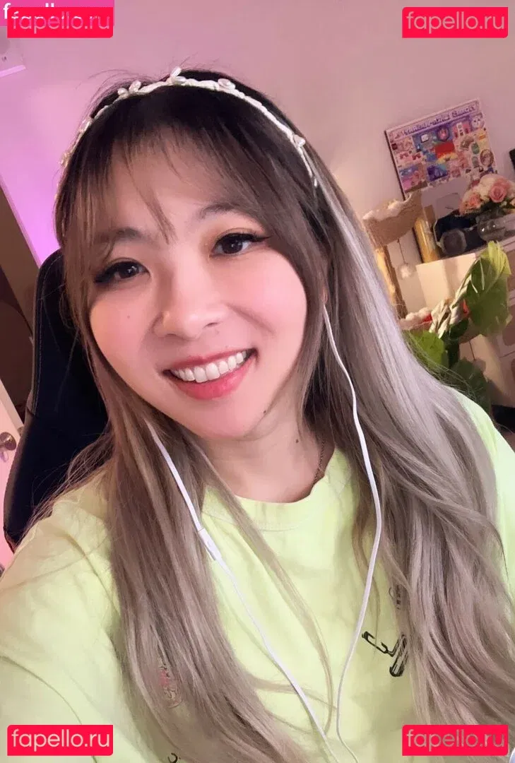 Yvonnie Onlyfans Photo Gallery 