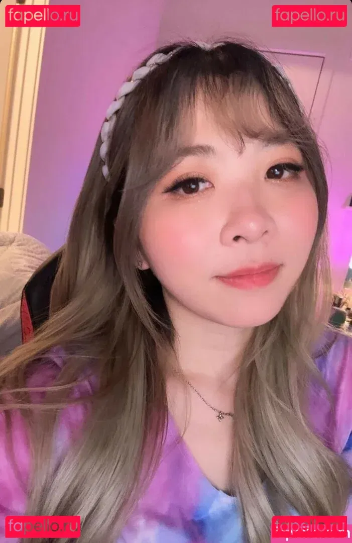 Yvonnie Onlyfans Photo Gallery 