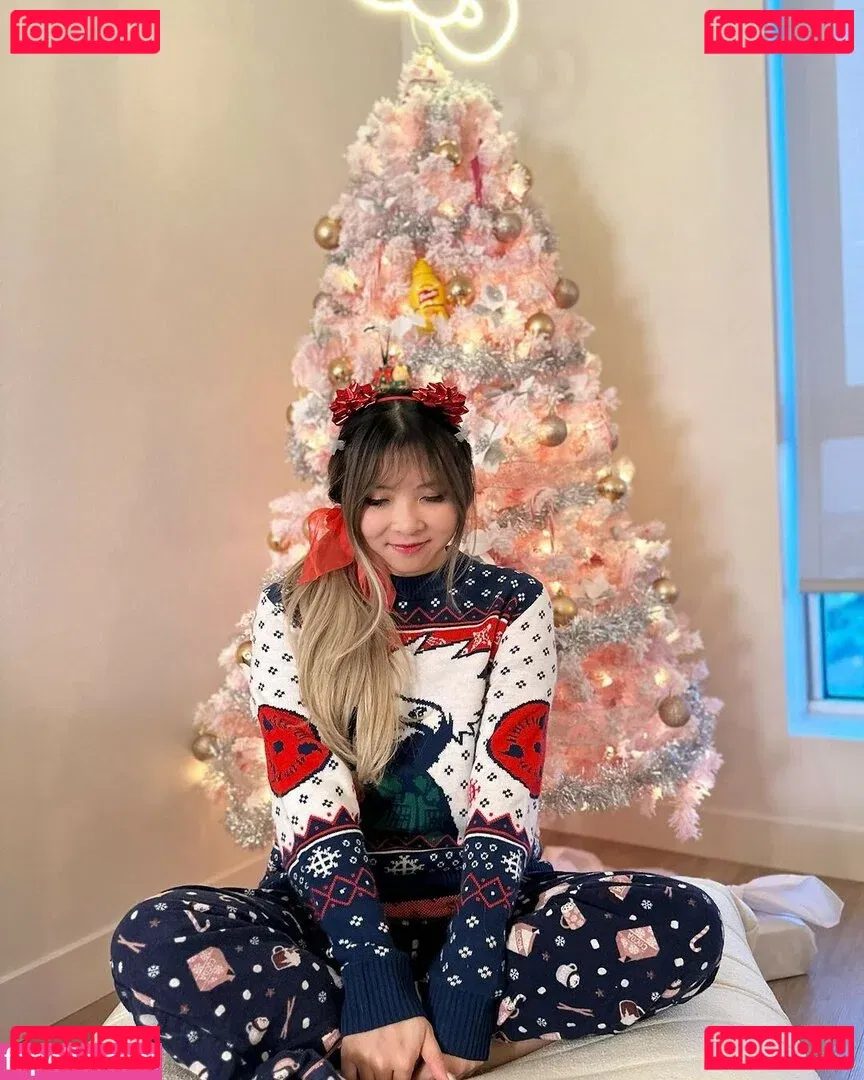 Yvonnie Onlyfans Photo Gallery 