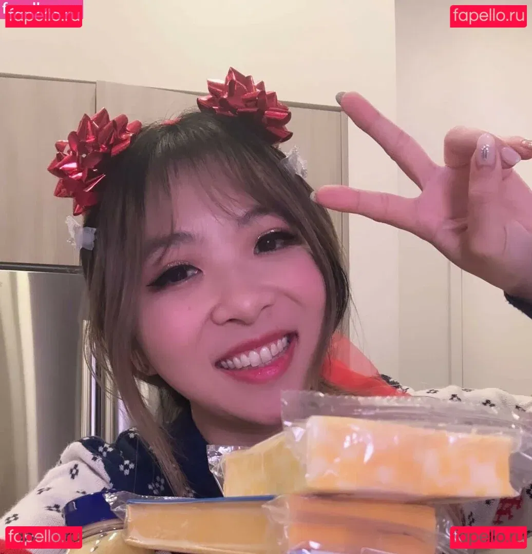 Yvonnie Onlyfans Photo Gallery 