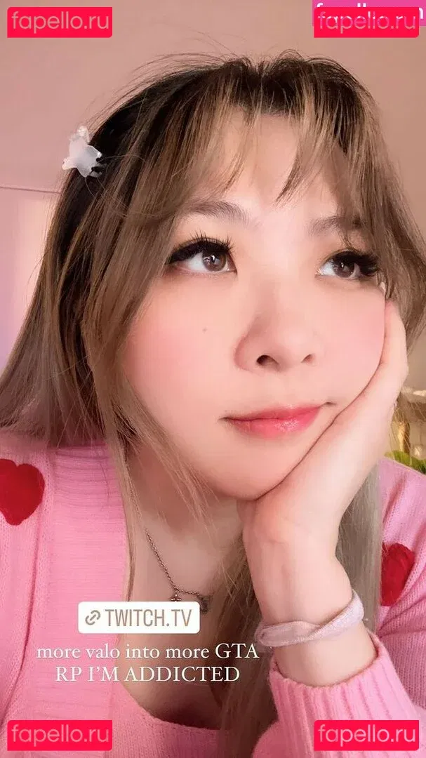 Yvonnie Onlyfans Photo Gallery 