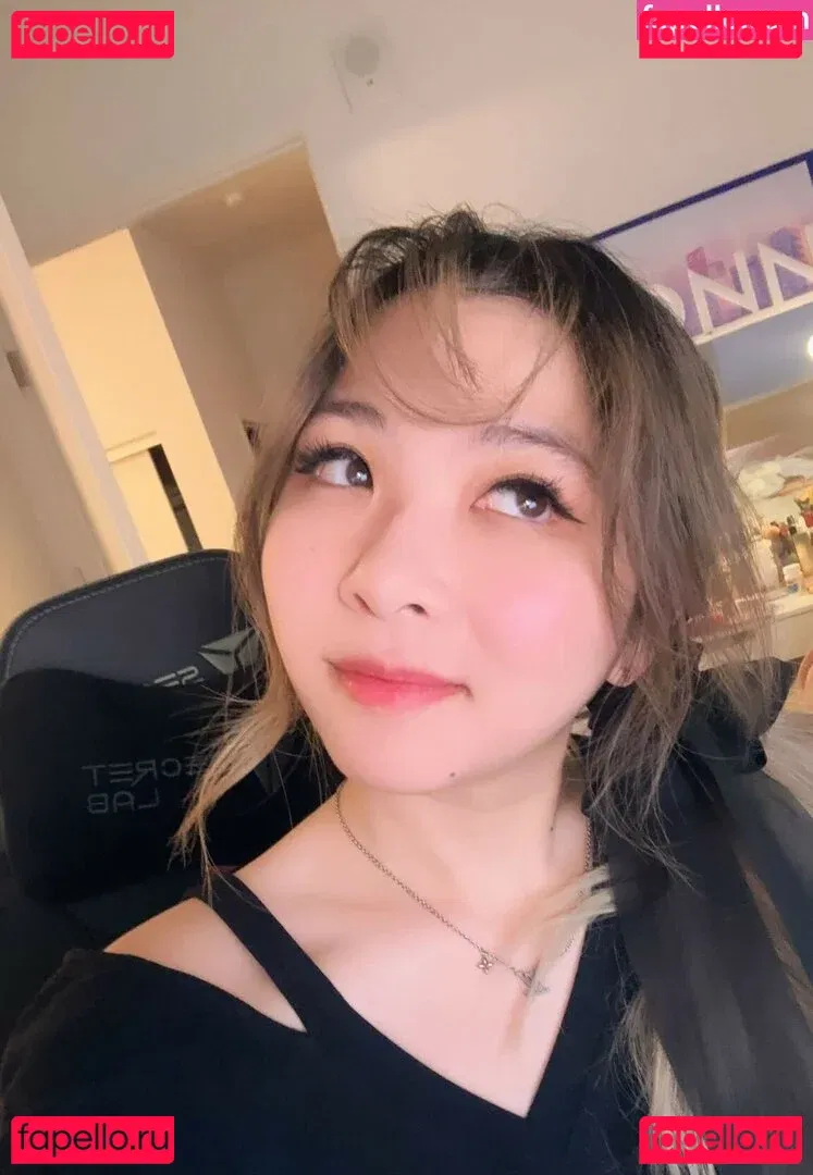 Yvonnie Onlyfans Photo Gallery 