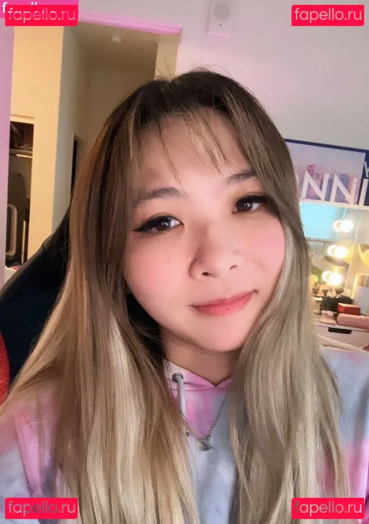 Yvonnie Onlyfans Photo Gallery 