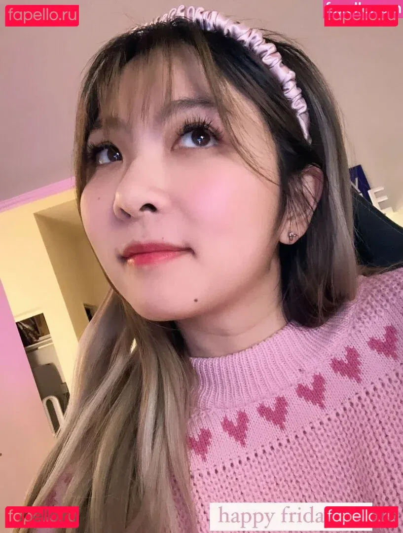 Yvonnie Onlyfans Photo Gallery 