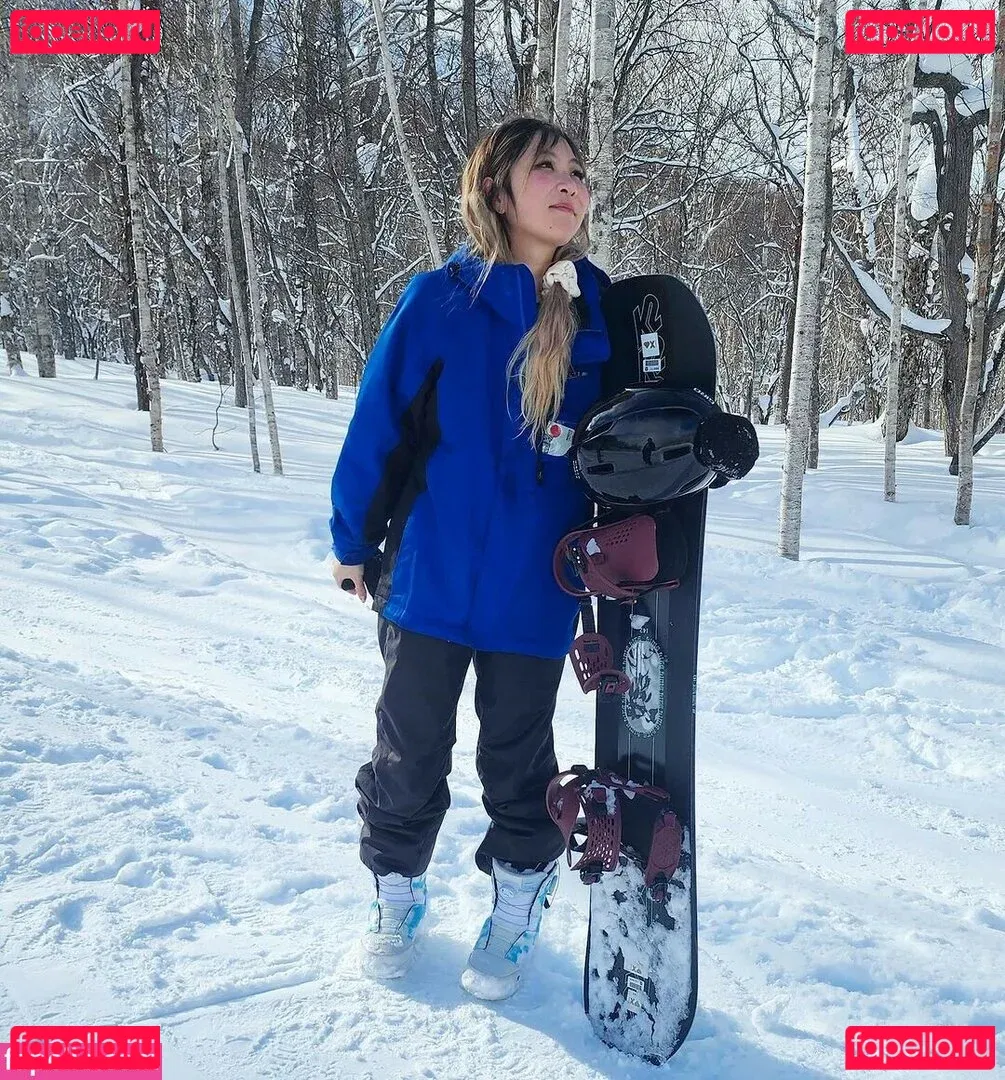 Yvonnie Onlyfans Photo Gallery 