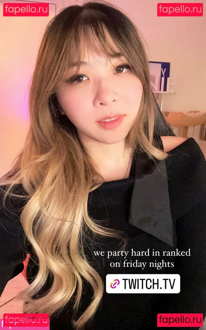 Yvonnie Onlyfans Photo Gallery 