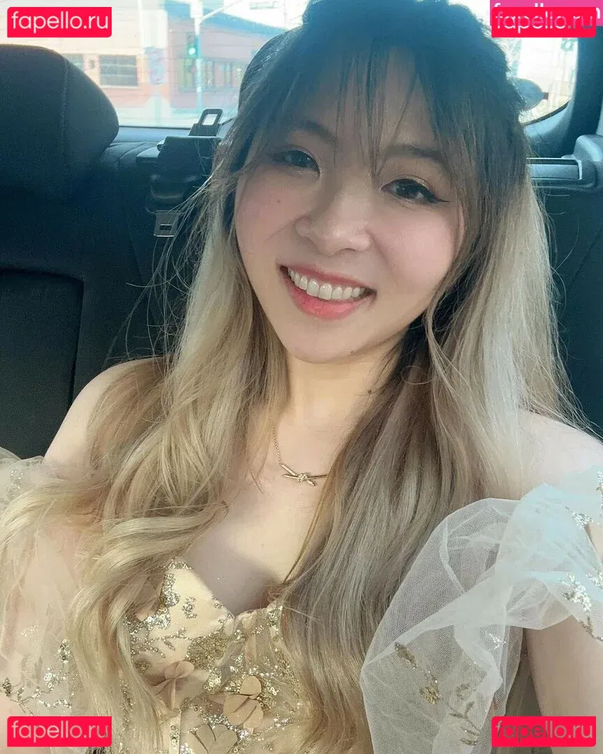 Yvonnie Onlyfans Photo Gallery 