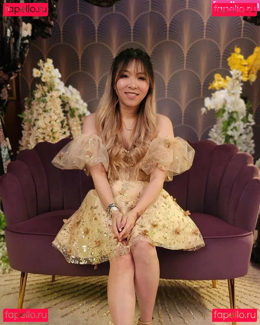 Yvonnie Onlyfans Photo Gallery 