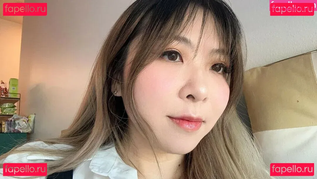 Yvonnie Onlyfans Photo Gallery 