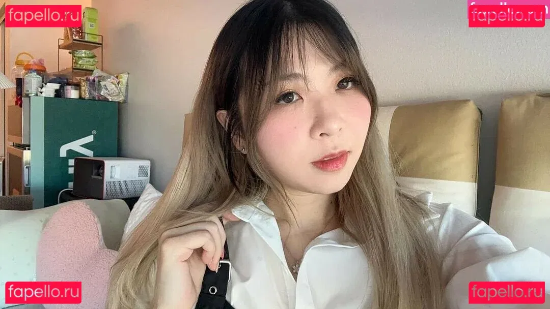 Yvonnie Onlyfans Photo Gallery 