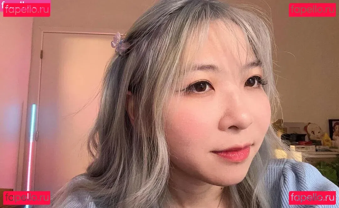 Yvonnie Onlyfans Photo Gallery 