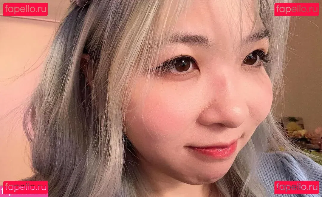 Yvonnie Onlyfans Photo Gallery 