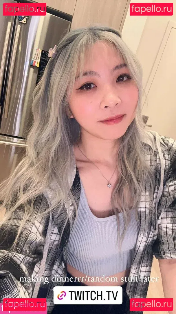 Yvonnie Onlyfans Photo Gallery 