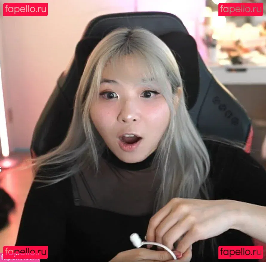 Yvonnie Onlyfans Photo Gallery 