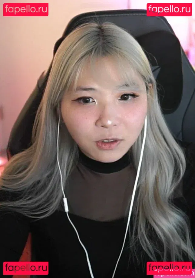 Yvonnie Onlyfans Photo Gallery 