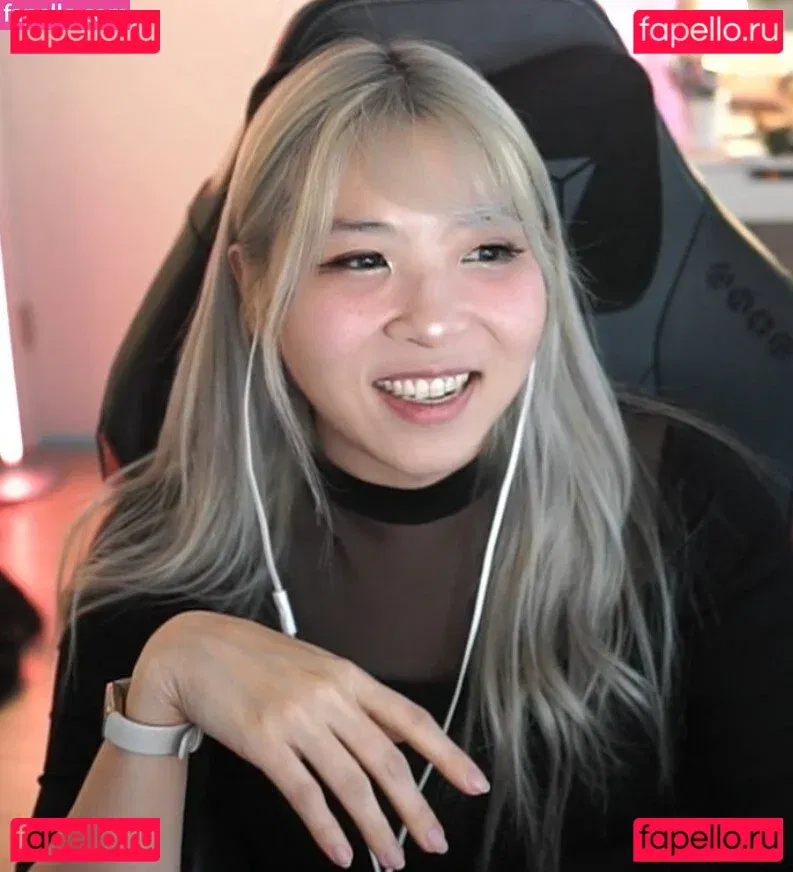 Yvonnie Onlyfans Photo Gallery 