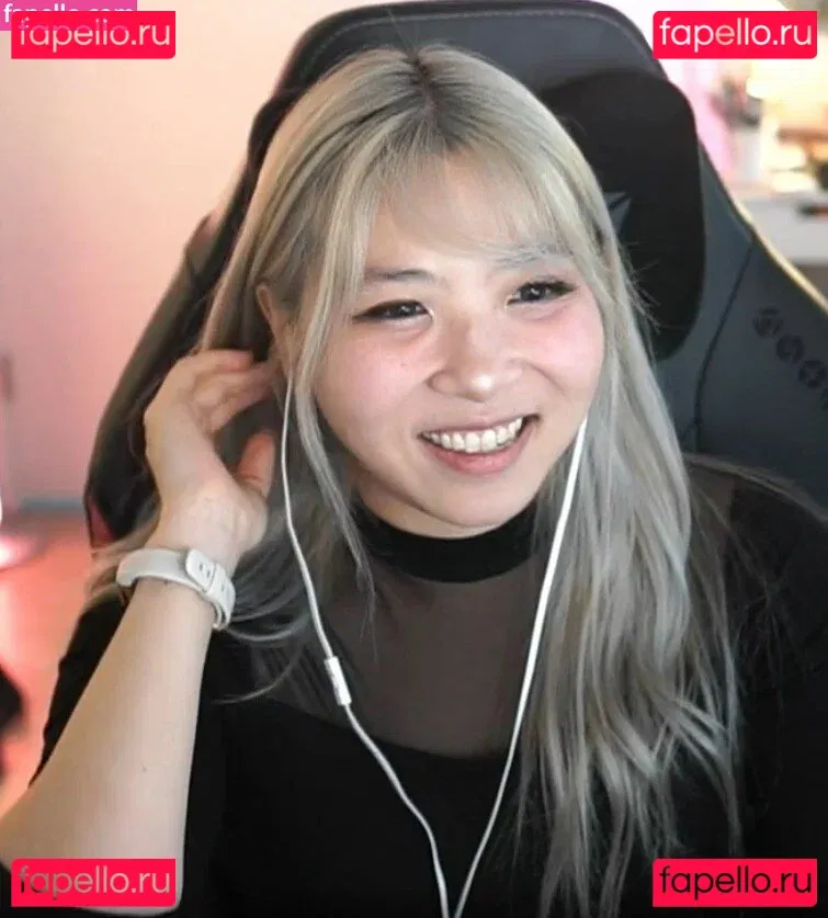 Yvonnie Onlyfans Photo Gallery 