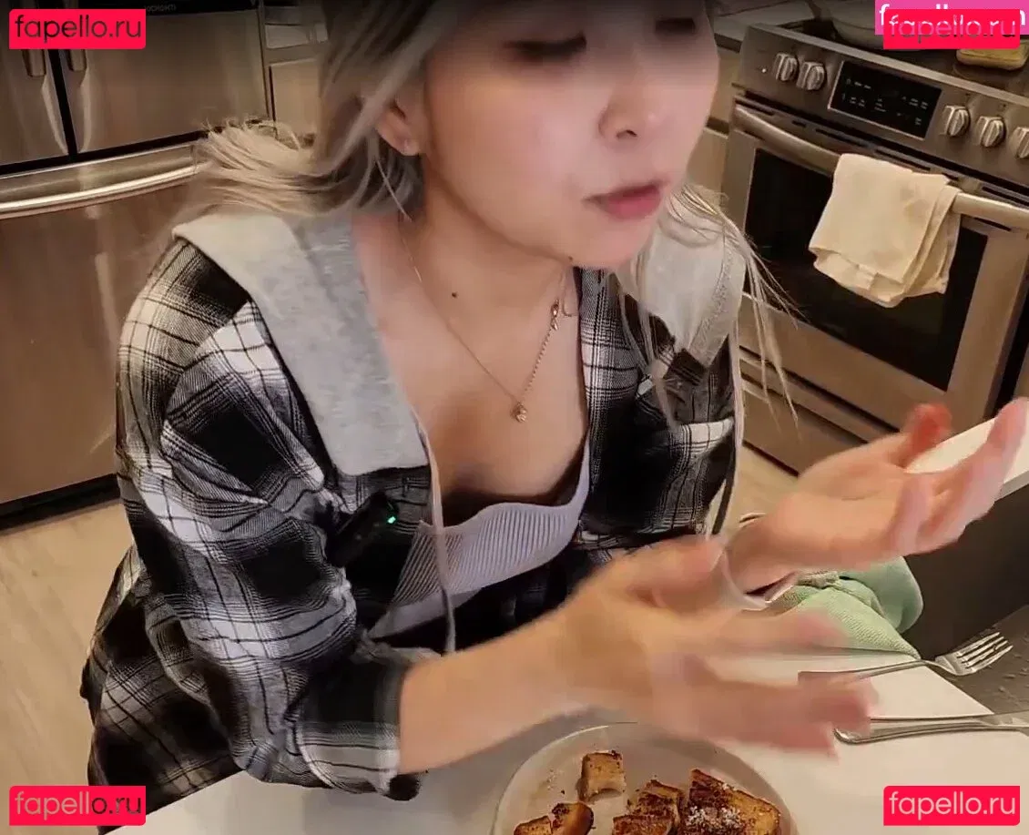 Yvonnie Onlyfans Photo Gallery 