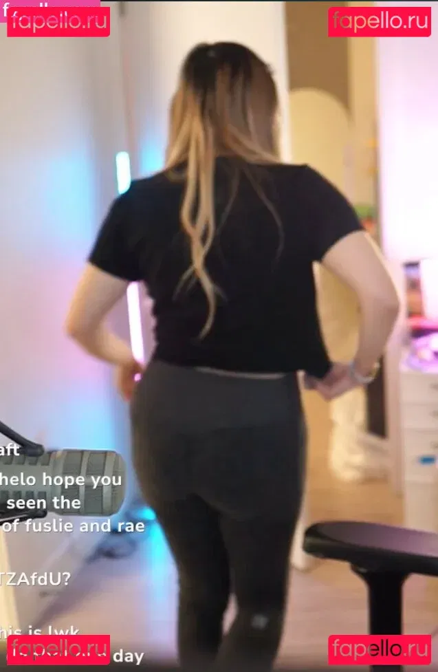 Yvonnie Onlyfans Photo Gallery 