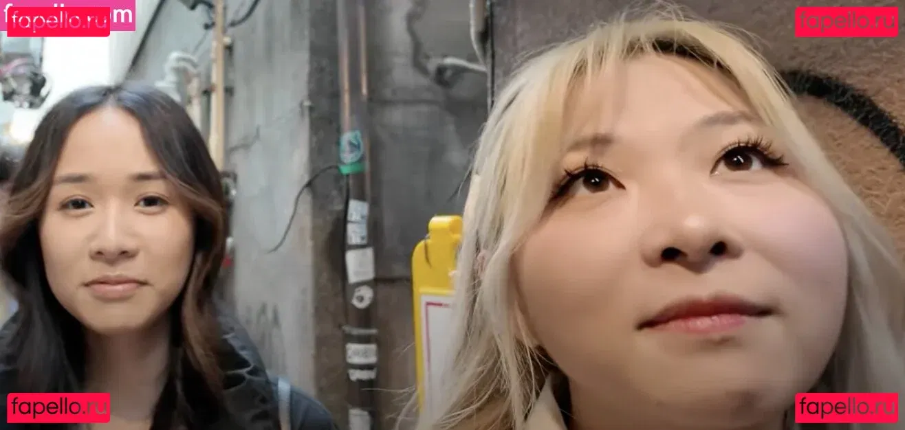 Yvonnie Onlyfans Photo Gallery 