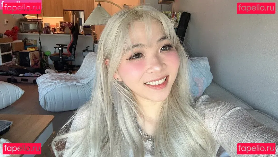 Yvonnie Onlyfans Photo Gallery 