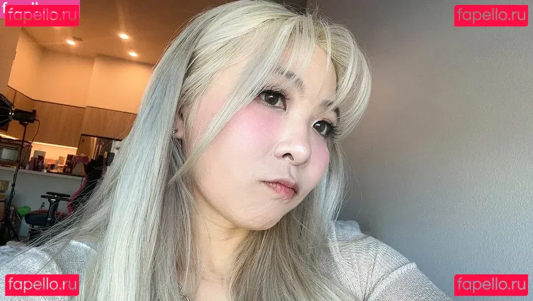 Yvonnie Onlyfans Photo Gallery 