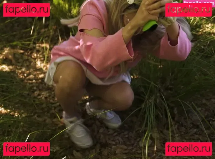 Yvonnie Onlyfans Photo Gallery 