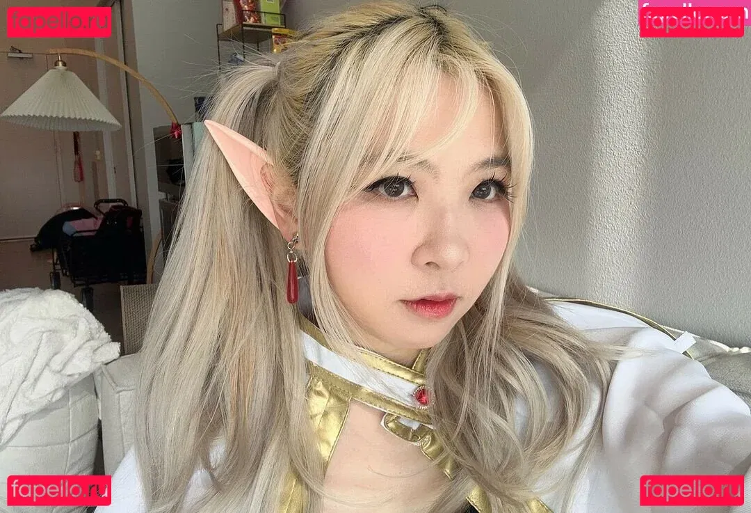 Yvonnie Onlyfans Photo Gallery 